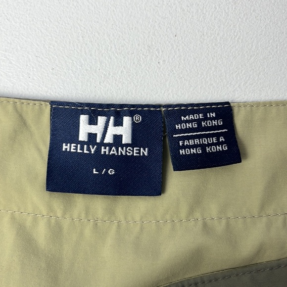 Helly Hansen skirt - Picture 6 of 10